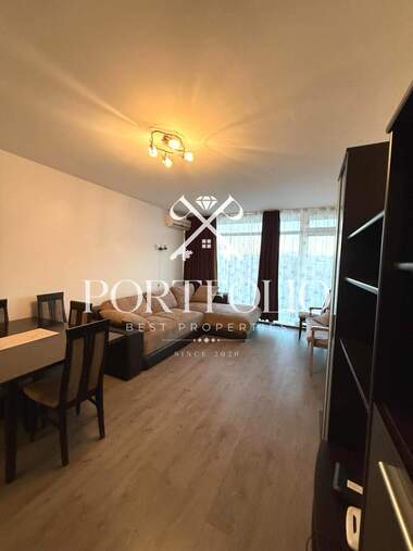 Satış - Apartman olarak Sunny Beach,  Burgas