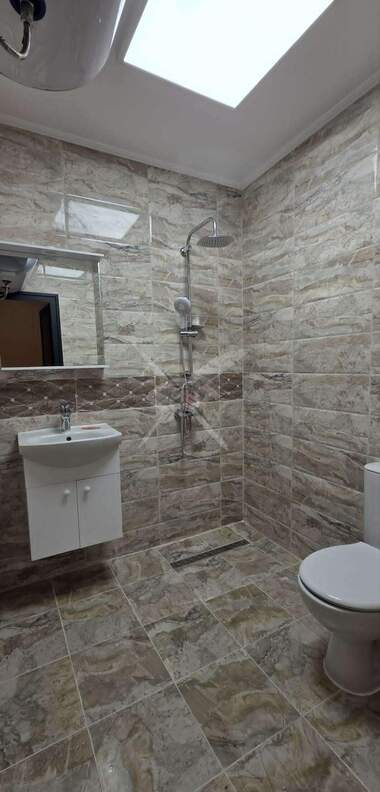 Miete - Wohnung in Hristo Smirnenski,  Plowdiw