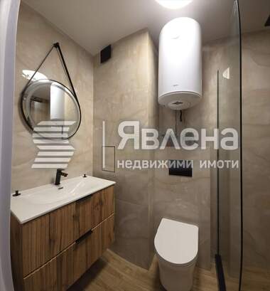Satış - Apartman olarak Sunny Beach,  Burgas