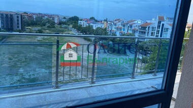 For sale - Apartment in Sunny Beach,  Burgas
