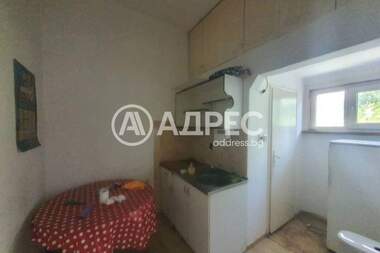 Ενοίκιο - Γραφείο σε Трошево,  Варна