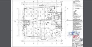 For rent - Office in Manastirski livadi-Iztok,  Sofia