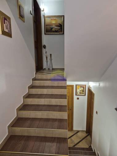 For sale - House in Krasen,  Ruse