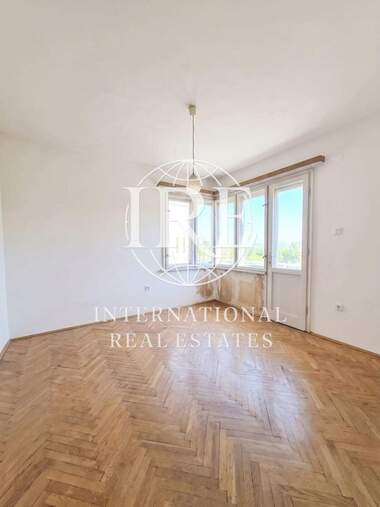 Satış - Apartman olarak Center,  Varna