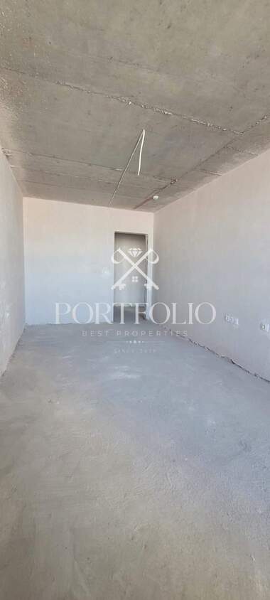 Satış - Apartman olarak Izgrev,  Burgas