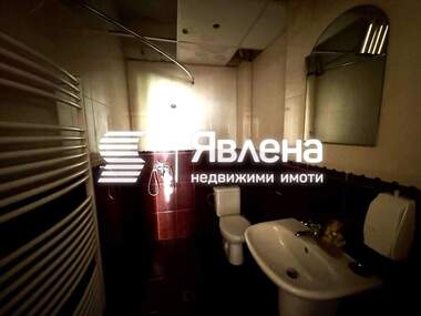 Πώληση - Διαμέρισμα σε Център,  Ямбол