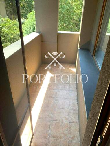 Satış - Apartman olarak Centar,  Burgas