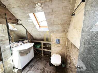 Kira - Apartman olarak Kabakum,  Varna