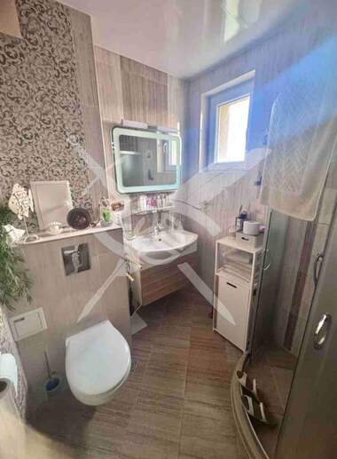 For sale - Apartment in Obzor,  Burgas