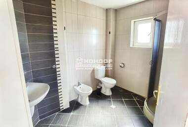 Vânzare - Apartament în Center,  Plovdiv