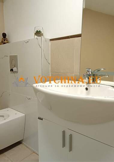 For sale - House in Kardam,  Dobrich