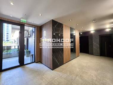 Продажба - Апартамент в Каменица 2,  Пловдив