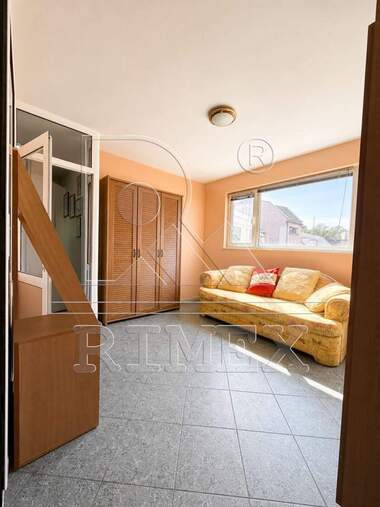 For sale - Apartment in Center,  Plovdiv