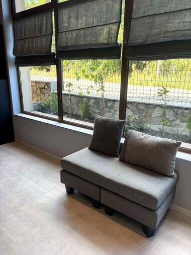 For sale - Apartment in Bankia,  Sofia