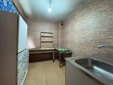 For rent - House in Rusofili,  Ruse