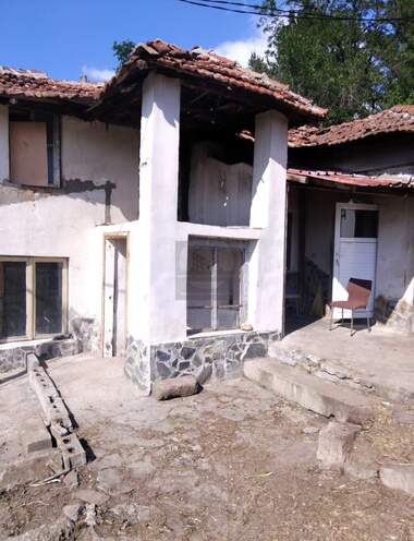 Satış - Ev olarak Dupnica,  Kiustendil