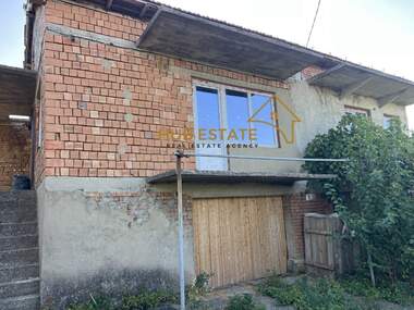Verkauf - Haus in Samuilowo,  Dobritsch