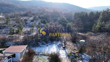 For sale - For Construction in Belashtica,  Plovdiv