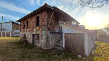 Vânzare - Casă în Velika,  Burgas