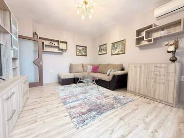 Kira - Apartman olarak Lazur,  Burgas