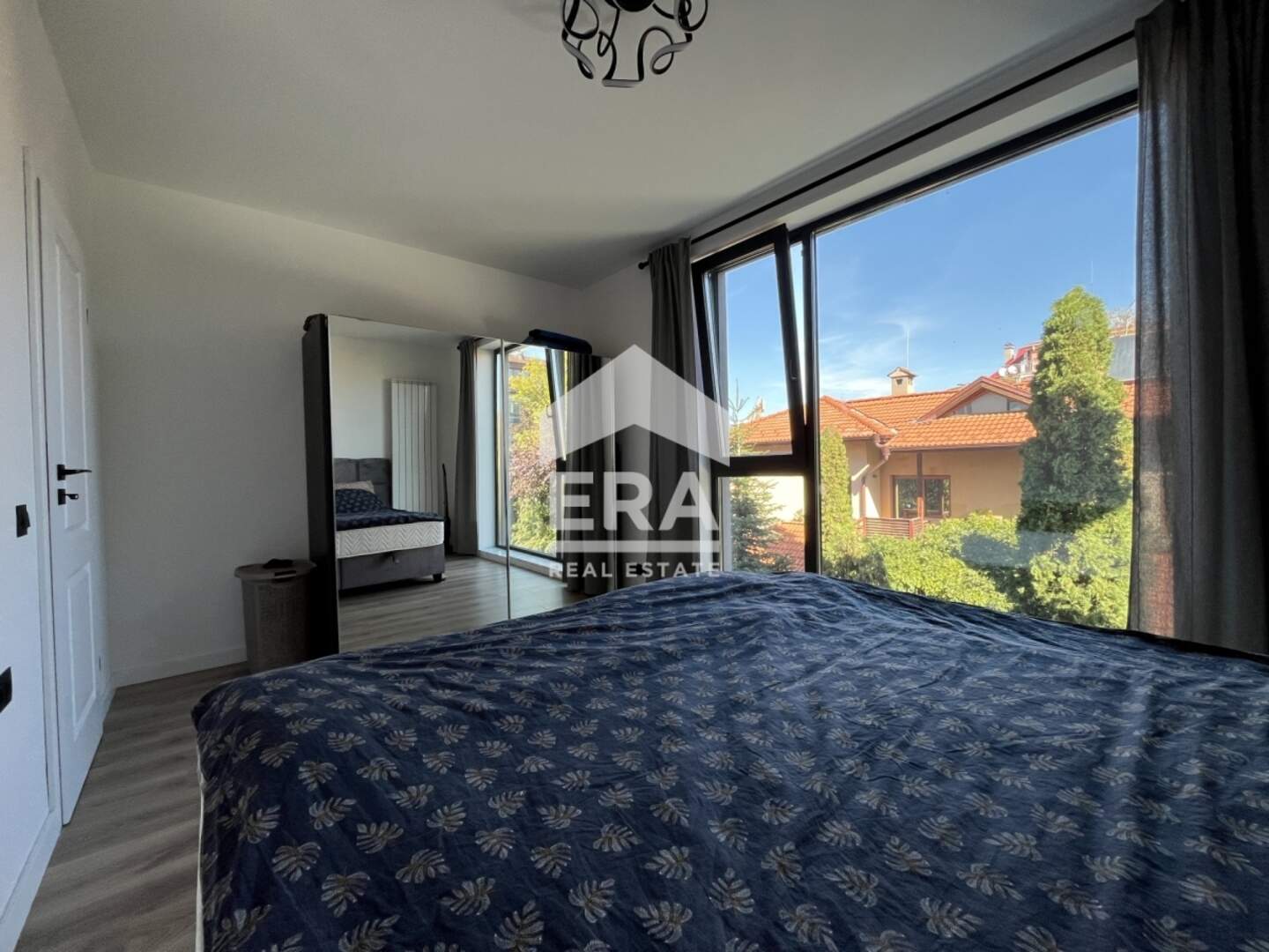 1 bedroom Apartment in Vitosha, Sofia – photo 7
