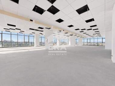 For sale - Office in Liulin-8,  Sofia