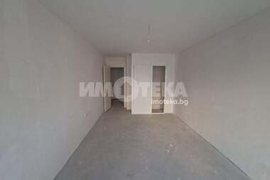 Verkauf - Wohnung in Hristo Smirnenski,  Plowdiw