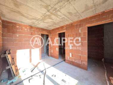 For sale - Apartment in Liulin-5,  Sofia