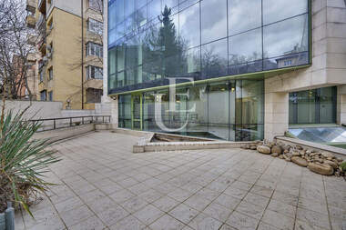 Verkauf - Büro in Reduta,  Sovia