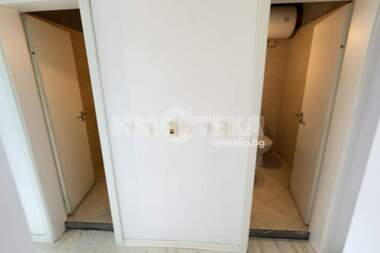 Продажа - Квартира в Люлин-9,  София