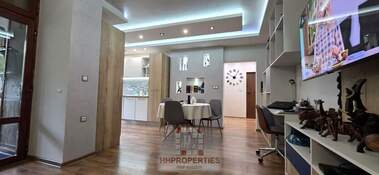 Satış - Apartman olarak Center,  Plovdiv