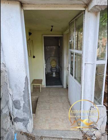 Satış - Ev olarak Iabalkovo,  Haskovo