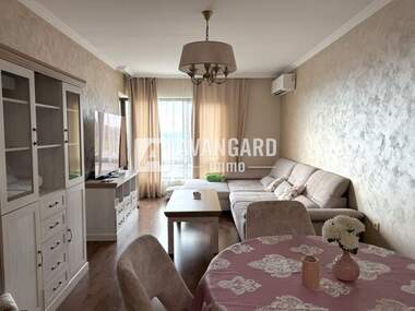 Продажба - Апартамент в Приселци,  Варна