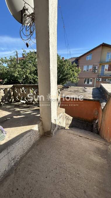 Продажа - Дом в Харманли,  Хасково