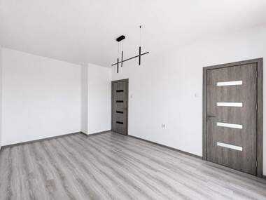 Продажба - Апартамент в Здравец Север 1,  Русе