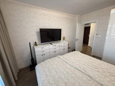 Verkauf - Wohnung in Saravowo,  Burgas