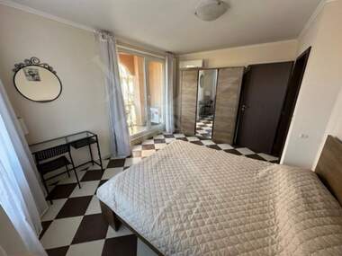 Vânzare - Apartament în Sozopol,  Burgas