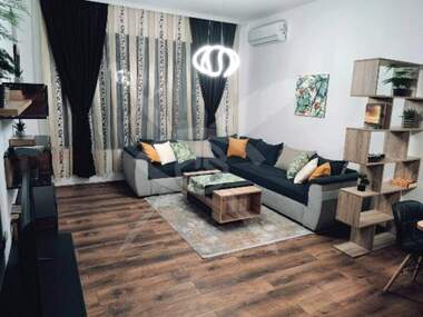 Miete - Wohnung in Trakia,  Plowdiw