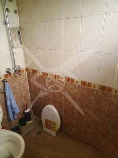 For sale - House in Ravadinovo,  Burgas