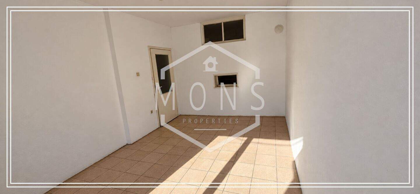 2 bedroom Apartment in Druzhba-1, Sofia – photo 3