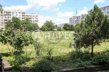 For sale - Apartment in Liulin-8,  Sofia