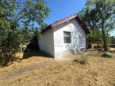 Satış - Ev olarak Zagorci,  Burgas
