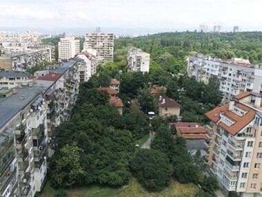 Ενοικιάσεις Гоце Делчев