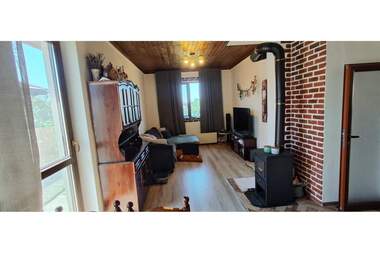 For sale - House in Zdravets,  Varna