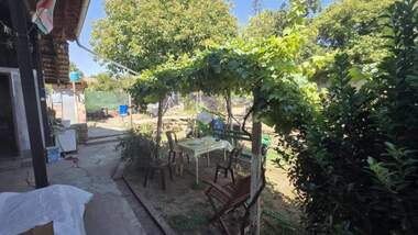 Vânzare - Casă în Dobri Dial,  Veliko Tărnovo