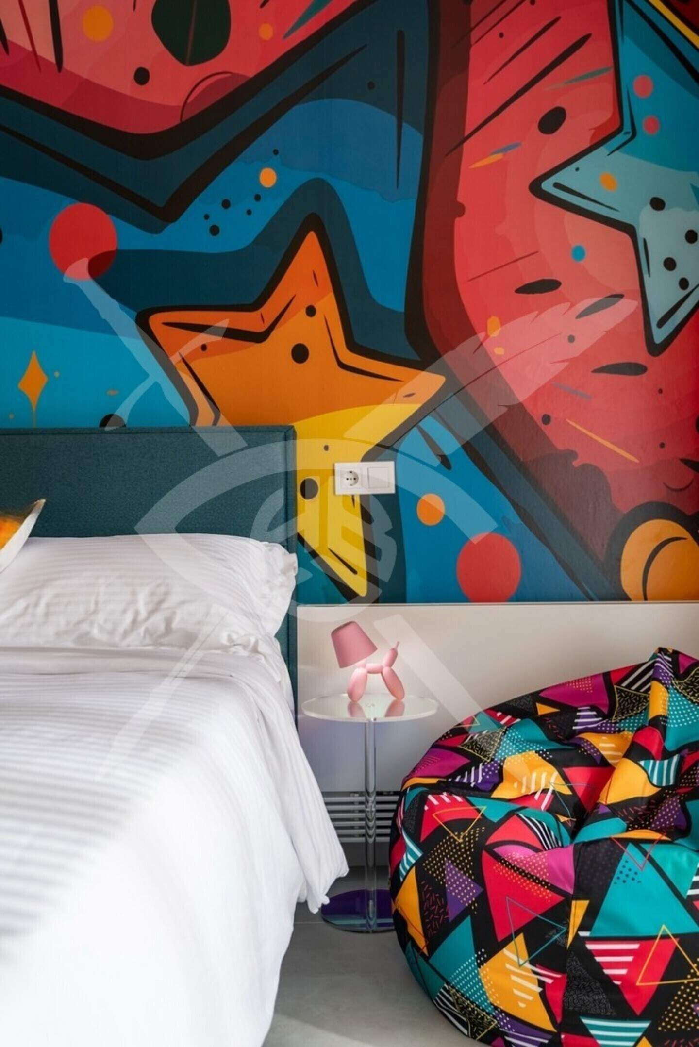 Studio Apartment in Center, Sofia – photo 2