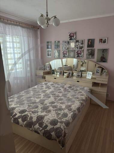 Verkauf - Wohnung in Wladislawowo,  Warna