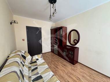 Vânzare - Apartament în Pomorie,  Burgas