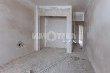 Satış - Apartman olarak Obshtinata,  Varna