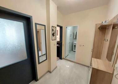 Kira - Apartman olarak Slaveykov,  Burgas